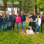 Il Bosco dei Ronchi è finalmente di Legnano: una vittoria nata dal basso