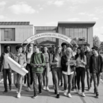 La Scuola come motore del domani