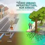 Verde Urbano a Legnano: verso quale modello andare?