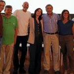 Api, giovani e futuro: Il successo del progetto “BeeSmart” all’ITE Tosi