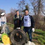 Adopt Rivers and Lakes: a Legnano cittadini e scienza insieme per l’Olona