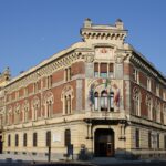 Il caso Legnano e la sfida del consumo di suolo zero