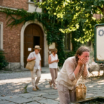 SOS caldo estremo: come i Rifugi Climatici possono salvare Legnano dai cambiamenti climatici